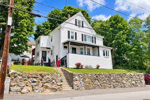 24 Elson Rd, Waltham, MA 02451 - Photo 1
