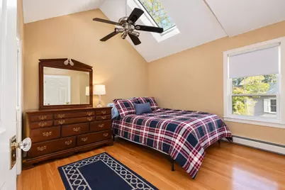 24 Elson Rd. #2, Waltham, MA 02451 - Photo 3