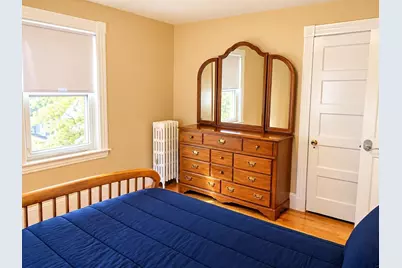 24 Elson Rd. #2, Waltham, MA 02451 - Photo 7