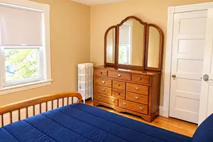 24 Elson Rd, Waltham, MA 02451 - Photo 7