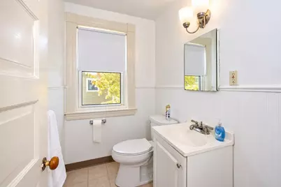 24 Elson Rd. #2, Waltham, MA 02451 - Photo 11