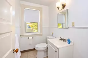 24 Elson Rd, Waltham, MA 02451 - Photo 11