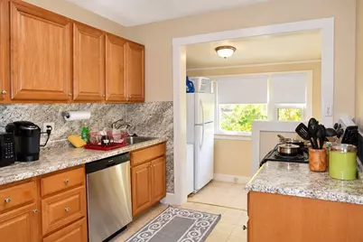 24 Elson Rd. #2, Waltham, MA 02451 - Photo 9