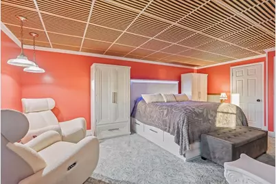 17 Maple Street, Douglas, MA 01516 - Photo 13