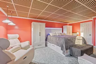 17 Maple St, Douglas, MA 01516 - Photo 13