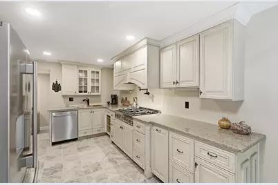 17 Maple Street, Douglas, MA 01516 - Photo 9
