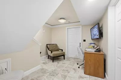 17 Maple Street, Douglas, MA 01516 - Photo 19