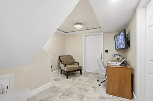 17 Maple St, Douglas, MA 01516 - Photo 19