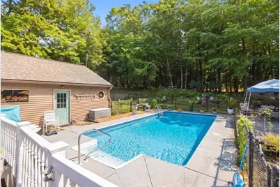 17 Maple Street, Douglas, MA 01516 - Photo 35
