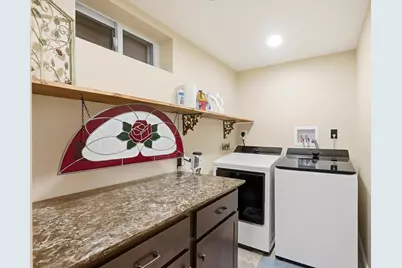 17 Maple Street, Douglas, MA 01516 - Photo 33