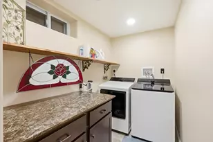 17 Maple St, Douglas, MA 01516 - Photo 33