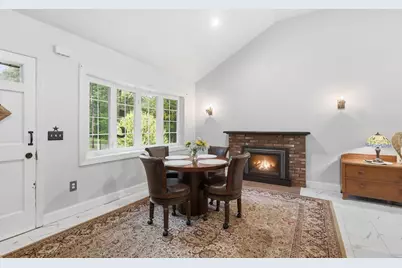 17 Maple Street, Douglas, MA 01516 - Photo 27