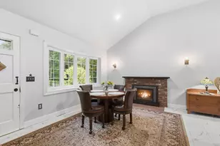 17 Maple St, Douglas, MA 01516 - Photo 27