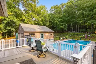 17 Maple St, Douglas, MA 01516 - Photo 37