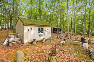 17 Maple St, Douglas, MA 01516 - Photo 39