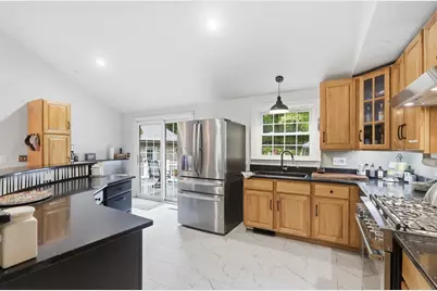 17 Maple Street, Douglas, MA 01516 - Photo 23