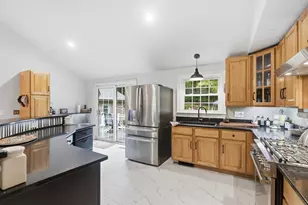 17 Maple St, Douglas, MA 01516 - Photo 23