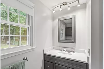 17 Maple Street, Douglas, MA 01516 - Photo 31
