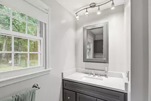 17 Maple St, Douglas, MA 01516 - Photo 31