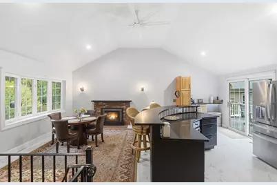 17 Maple Street, Douglas, MA 01516 - Photo 25