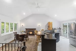 17 Maple St, Douglas, MA 01516 - Photo 25