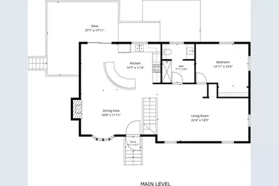 17 Maple Street, Douglas, MA 01516 - Photo 41