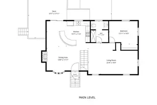 17 Maple St, Douglas, MA 01516 - Photo 41