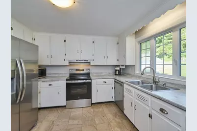 544 High Street, Westwood, MA 02090 - Photo 3