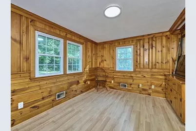 544 High Street, Westwood, MA 02090 - Photo 5