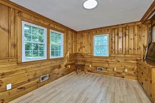 544 High St, Westwood, MA 02090 - Photo 5