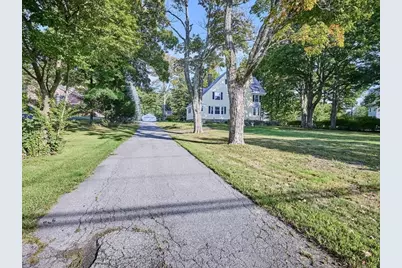 544 High Street, Westwood, MA 02090 - Photo 13