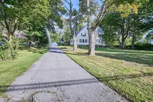 544 High St, Westwood, MA 02090 - Photo 13