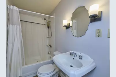 544 High Street, Westwood, MA 02090 - Photo 11