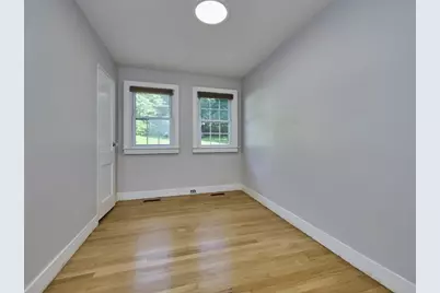 544 High Street, Westwood, MA 02090 - Photo 7