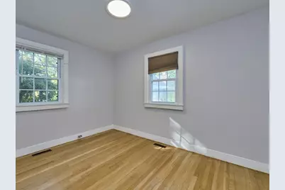 544 High Street, Westwood, MA 02090 - Photo 9
