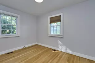 544 High St, Westwood, MA 02090 - Photo 9