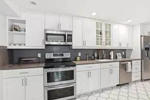 112 River Rd, Hanover, MA 02339 - Photo 33