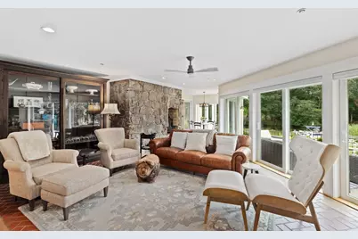 112 River Rd, Hanover, MA 02339 - Photo 17