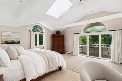 112 River Rd, Hanover, MA 02339 - Photo 21