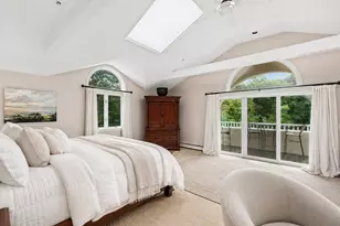 112 River Rd, Hanover, MA 02339 - Photo 21