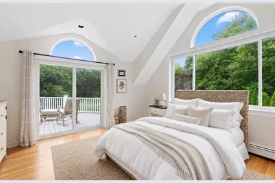 112 River Rd, Hanover, MA 02339 - Photo 25
