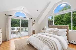 112 River Rd, Hanover, MA 02339 - Photo 25