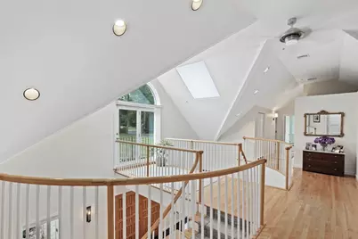112 River Rd, Hanover, MA 02339 - Photo 19