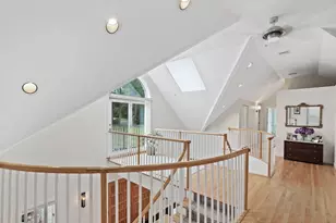112 River Rd, Hanover, MA 02339 - Photo 19
