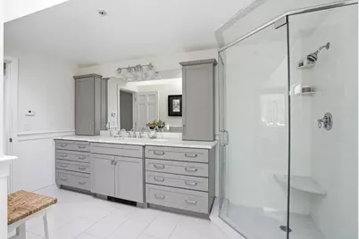 112 River Rd, Hanover, MA 02339 - Photo 23