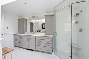 112 River Rd, Hanover, MA 02339 - Photo 23