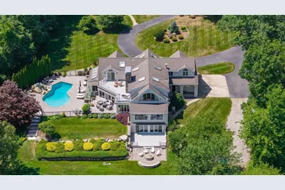 112 River Rd, Hanover, MA 02339 - Photo 41
