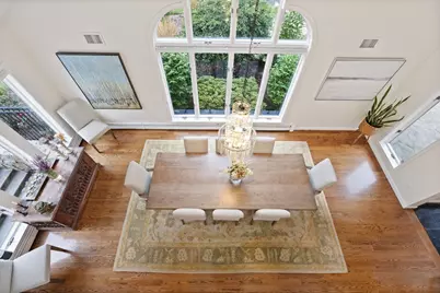 112 River Rd, Hanover, MA 02339 - Photo 11