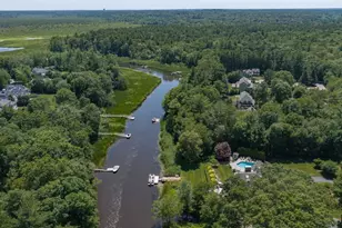 112 River Rd, Hanover, MA 02339 - Photo 1
