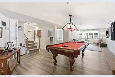 112 River Rd, Hanover, MA 02339 - Photo 31